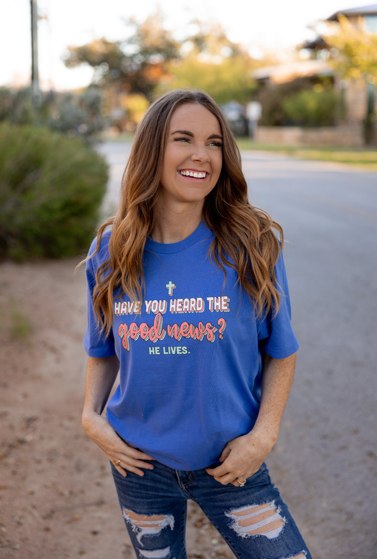 FullSizeRender_bf6ac487-1f82-