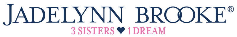 Jadelynn Brooke® logo