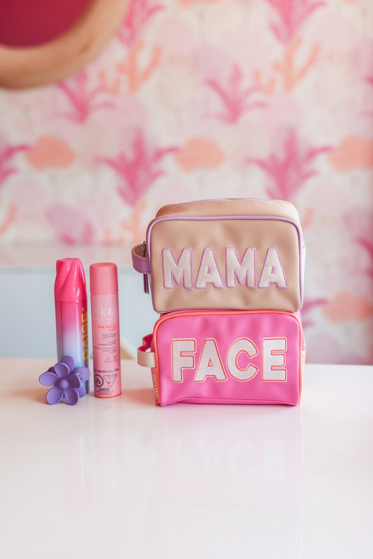 Gifts Under $50