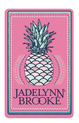 Jadelynn Brooke Gift Cards