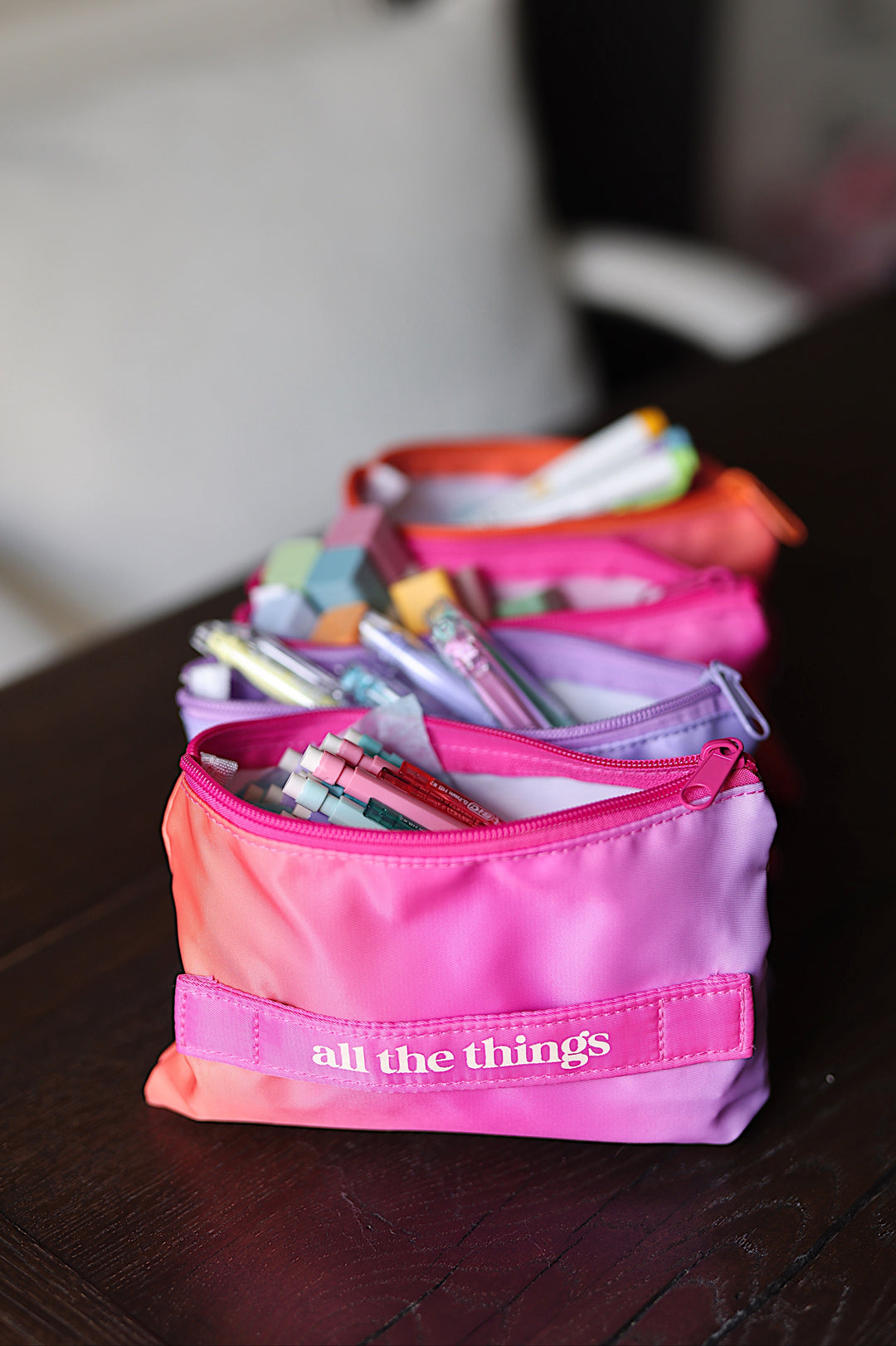 2026 Planner Bundle - In Full Bloom ($156 value!)