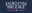 Jadelynn Brooke logo