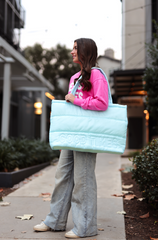 ★LOTSYOU★ lotsyou_Lumpy Bumpy Totebag Sky Blue Screenshot2025-01-30at8.11.