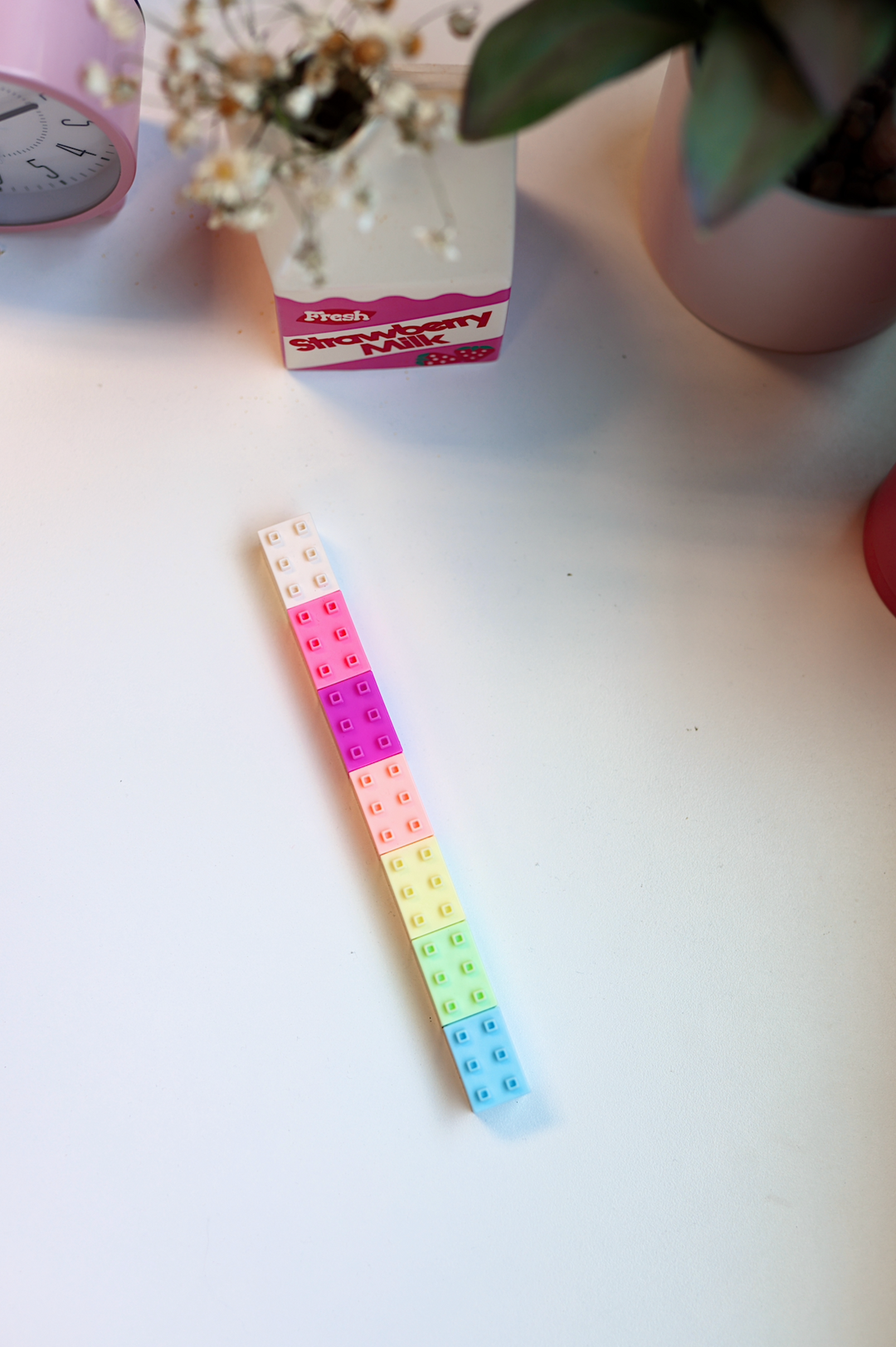 Block Highlighters