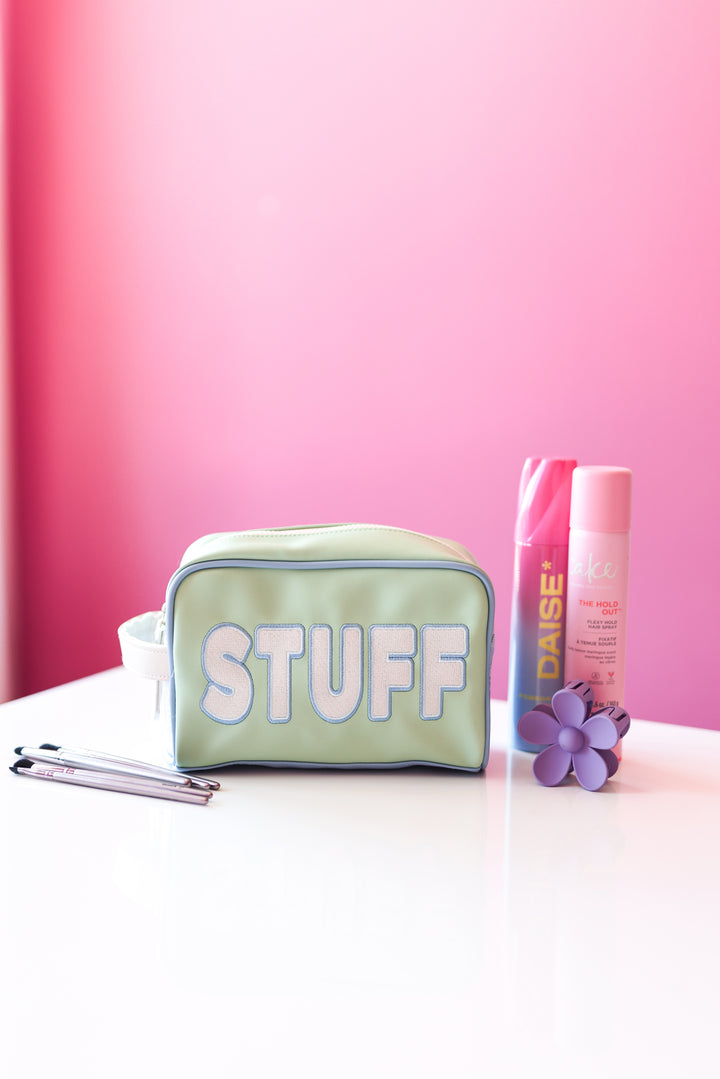 Good Times Tote Bundle (SAVE $34+)