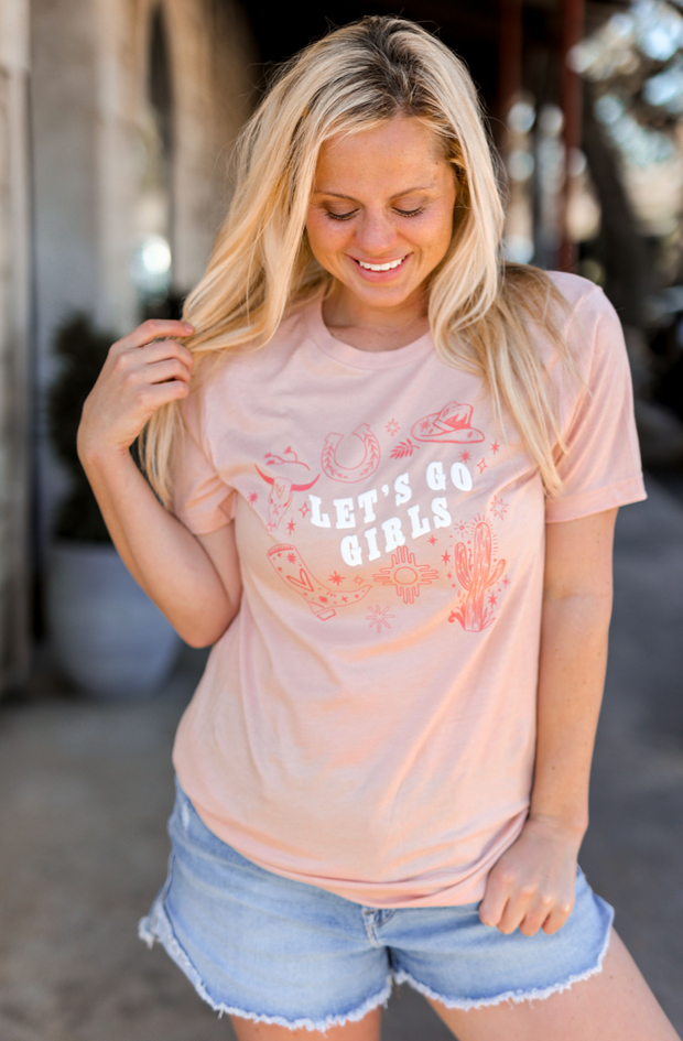 Girls t shirt and shorts hotsell